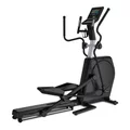 Profi-Crosstrainer