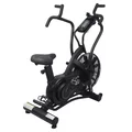 Profesionální AirBike®