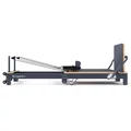 Bestseller profi-Pilates Reformer