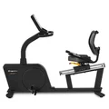 Profesionální recumbenty