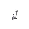 Ergometer für mittleres Fitnessstudio