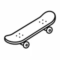 Bestseller skateboards und Longboards