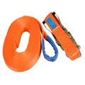Bestseller slackline