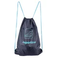 Sporttaschen