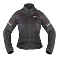 Damen kurz textil Motorradjacken - Sonderangebot