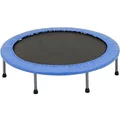 Kindertrampoline
