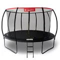 Trampoline - Sonderangebot