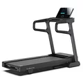 Bestseller profi-Cardiogeräte