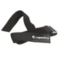Fitness Straps - Sonderangebot