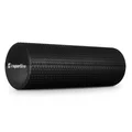 Bestseller pilates Roller