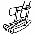 Bestseller inSPORTline Velocer Serie
