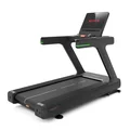 Bestseller velocer Cardiogeräte