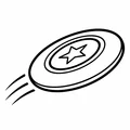 Spielzeug für draußen