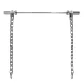 Gewicht Ketten