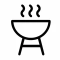 Garten - Sonderangebot