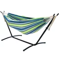 Bestseller hängematten