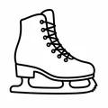 Bestseller schlittschuhe