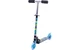 Kinderroller mit PVC-Räder - Sonderangebot