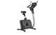 Ergometer - Sonderangebot