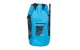 Bestseller rucksäcke und Taschen für Paddleboards