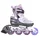 Inline-Skates für Kinder - Outlet