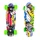 Pennyboards - Outlet