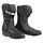 Motorradstiefel - Outlet