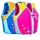 Schwimmwesten für Kinder