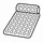 Akupressur-Pads
