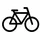 Bestseller radsport