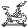 Fahrradtrainer