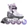 Kinder Inline Skates