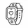 Smartwatches für Kinder