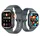 Bestseller smartwatches für Erwachsene