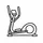 Bestseller crosstrainer