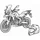 Bestseller enduro Bekleidung