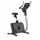 Ergometer - Heimtrainer - Sonderangebot