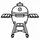 Kamado Grills