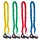 Bestseller pilates Expander