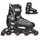 Bestseller schlittschuhe und Inline Skates 2 in 1