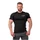 Herren Fitnessbekleidung - Outlet