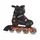 Fitness Inline Skates