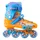 Bestseller slalom Inline Skates