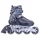 Damen Fitness Inline Skates - Sonderangebot