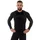 Herren Laufbekleidung - Outlet