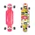 Longboards