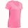 Damen T-shirts - Sonderangebot
