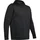 Herren Sweatshirts - Sonderangebot