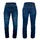 Motorrad Jeans - Outlet