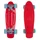 Pennyboards